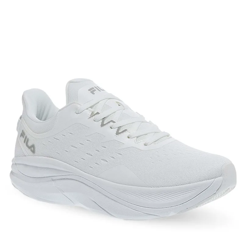 Ανδρικά Αθλητικά Παπούτσια Fila 1Sw61003-100