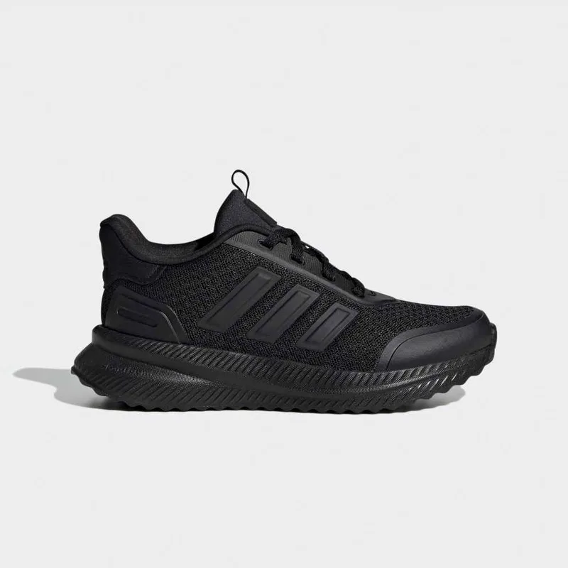 adidas Sportswear X Παιδικά Παπούτσια για Τρέξιμο (9000235458_10852)