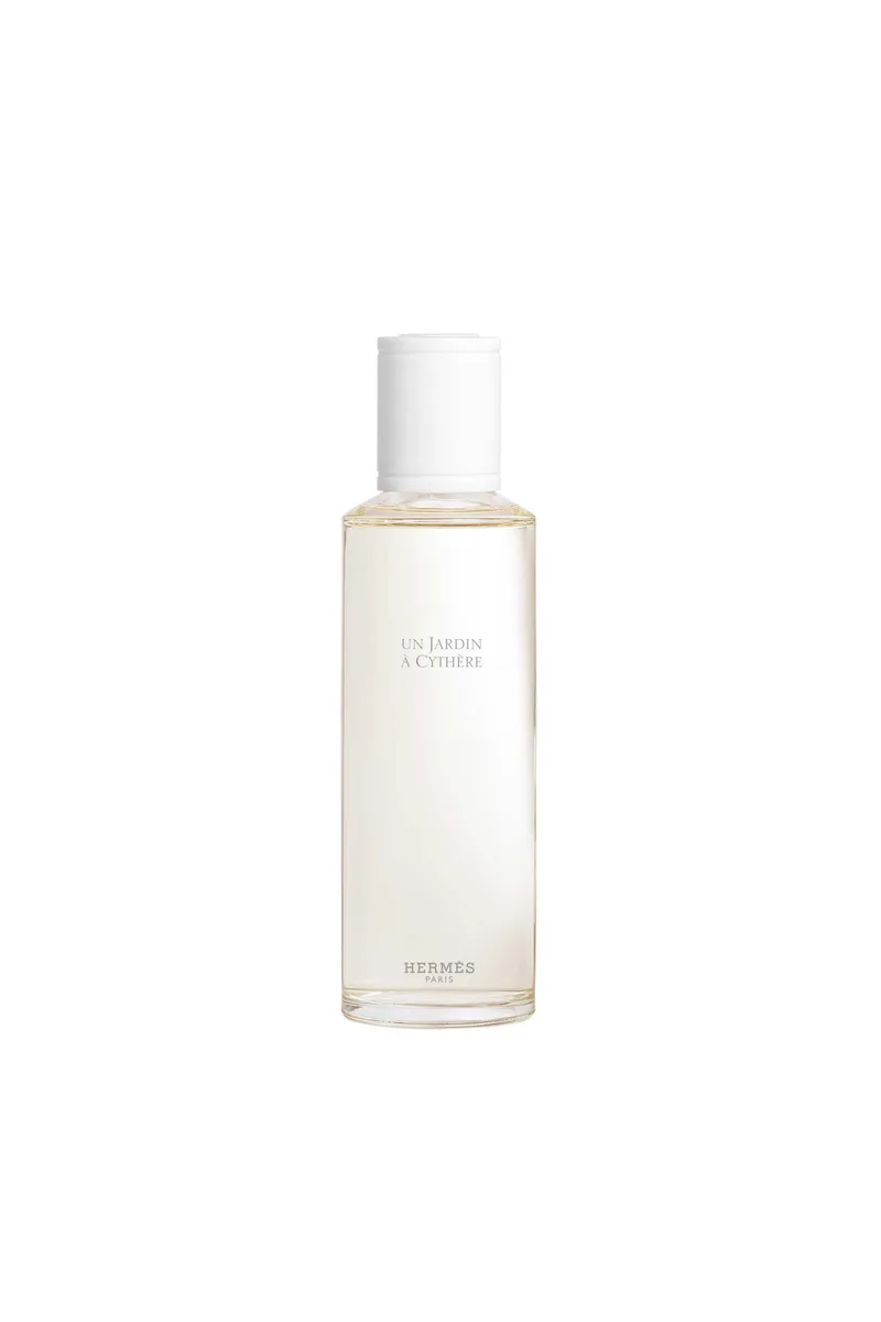Hermès Un Jardin à Cythère Eau de Toilette Ανταλλακτικό 200 ml - 109299V0