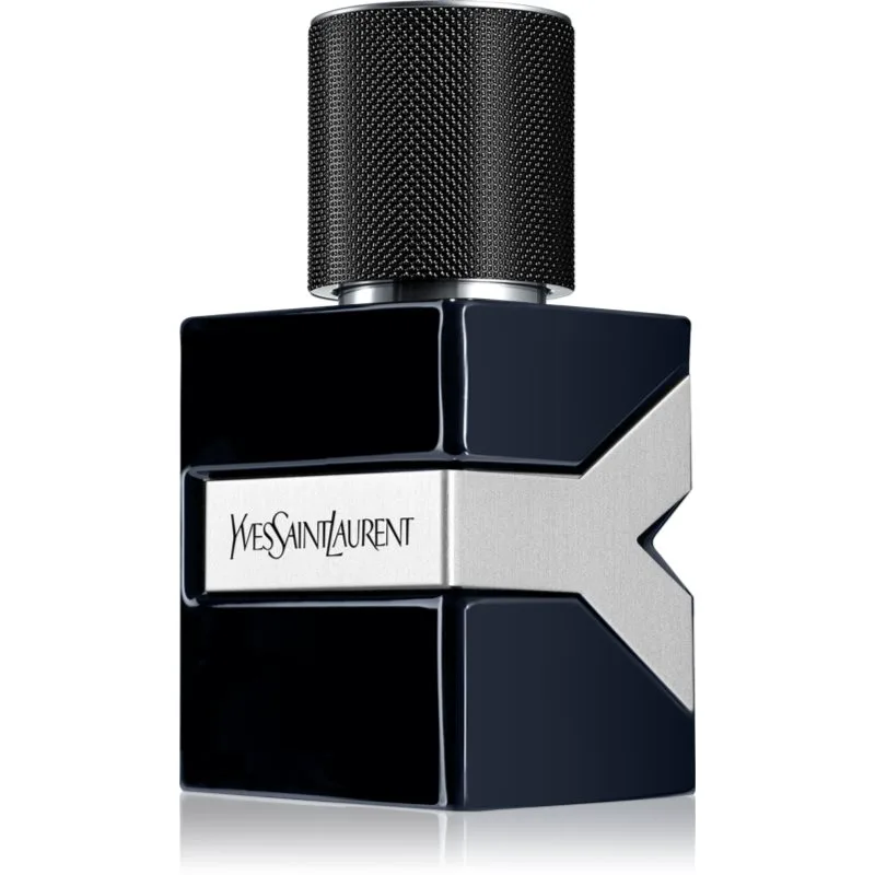 Yves Saint Laurent Y Le Parfum άρωμα για άντρες 40 ml