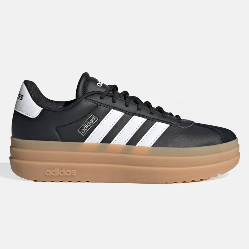 adidas Sportswear Vl Court Bold Γυναικεία Παπούτσια (9000187243_77805)