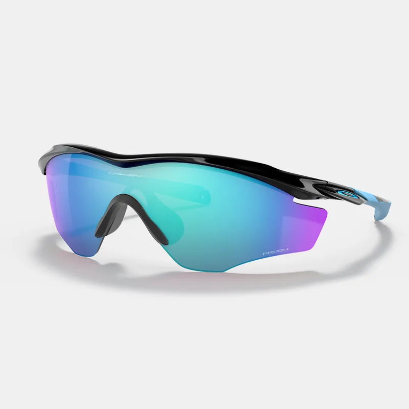 Oakley M2 Frame Xl-45 Unisex Γυαλιά Ηλίου (9000128125_64523)