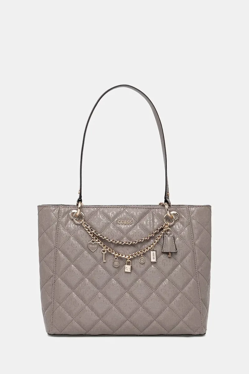 Guess shopper γυναικεία LIBBY