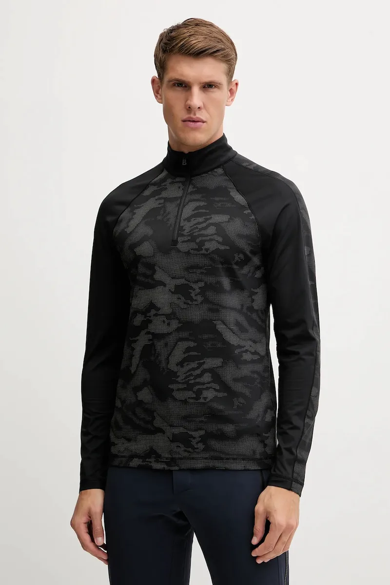 BOGNER Fire+Ice Ισοθερμικά εσώρουχα BOGNER Fire+Ice PREMO