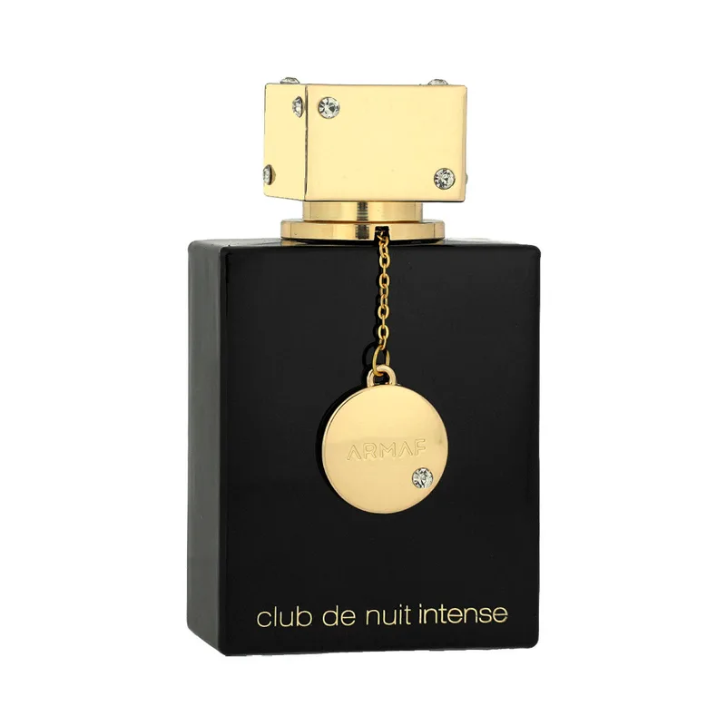 Άρωμα Armaf Club de Nuit Intense Woman Eau De Parfum 105 ml για γυναίκες