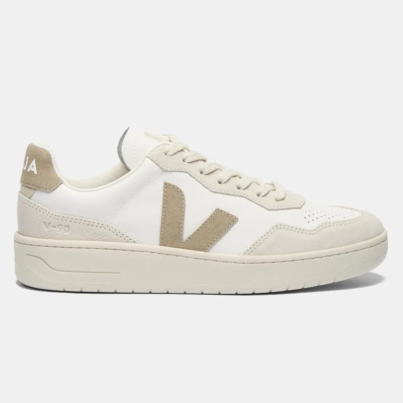 Veja V 90 Ανδρικά Παπούτσια (9000265523_93025)