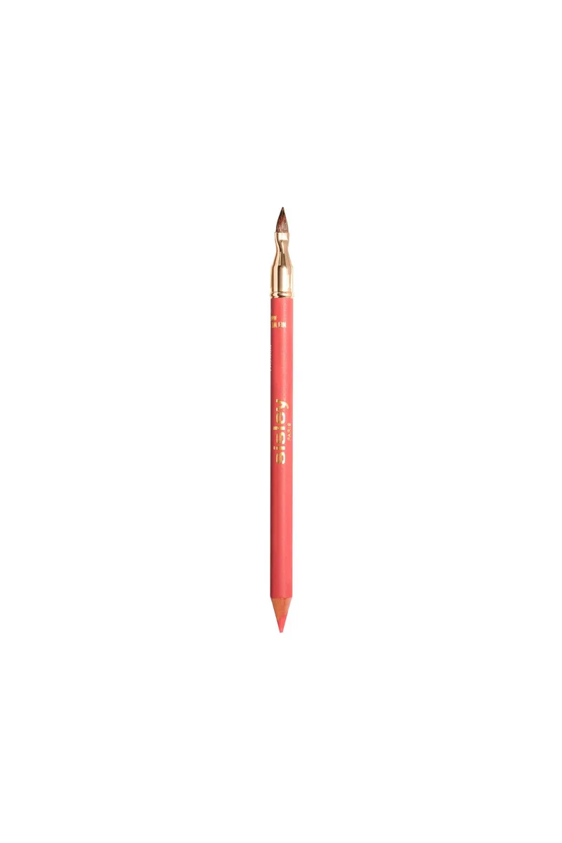 Sisley Phyto-Lèvres Perfect 1,2 gr - 187615 N°5 Burgundy