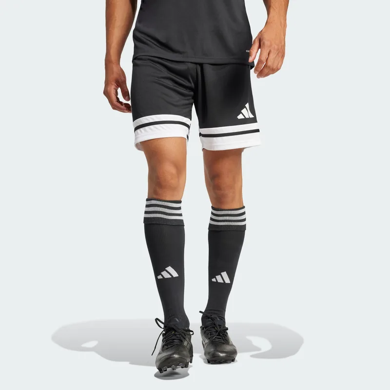 adidas Squadra 2025 Ανδρικό Σορτς Προπόνησης (9000258667_22872)