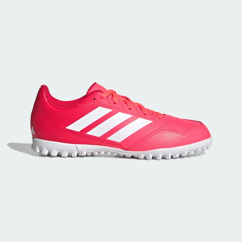 adidas K Youngstar Rise Field Hockey Boots Kids (9000277514_94600)