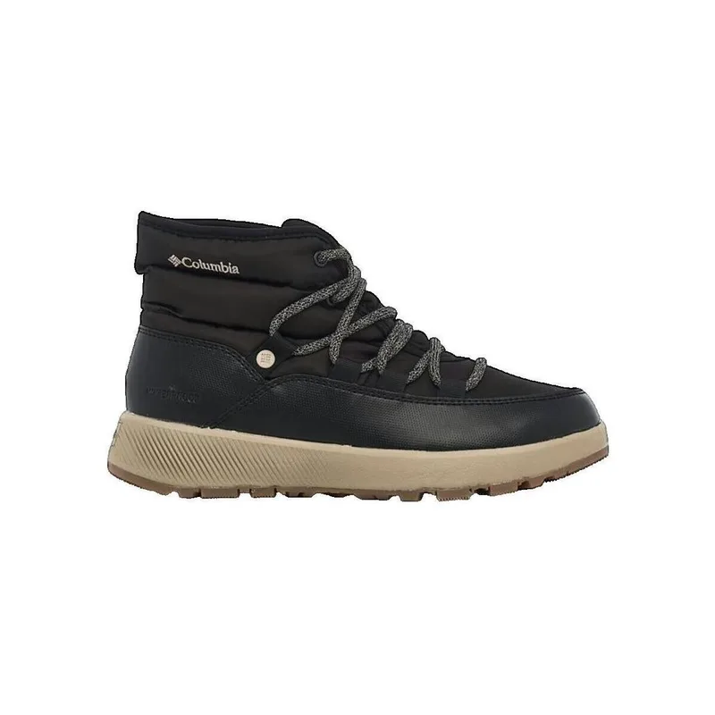 Μπότες Columbia Botte Hiver Mihaute Slopeside Village Omniheat