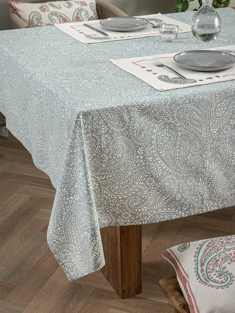 Τραπεζομάντηλο Formal Dinner 140x180 MH200 - Palamaiki
