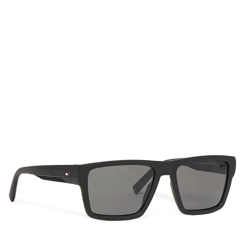 Γυαλιά ηλίου Tommy Hilfiger 2324/S 208680 Μαύρο
