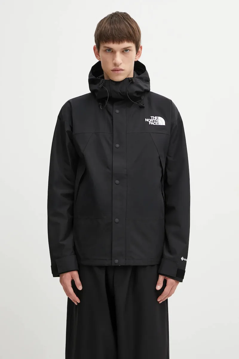 The North Face Μπουφάν The North Face GTX Mountain