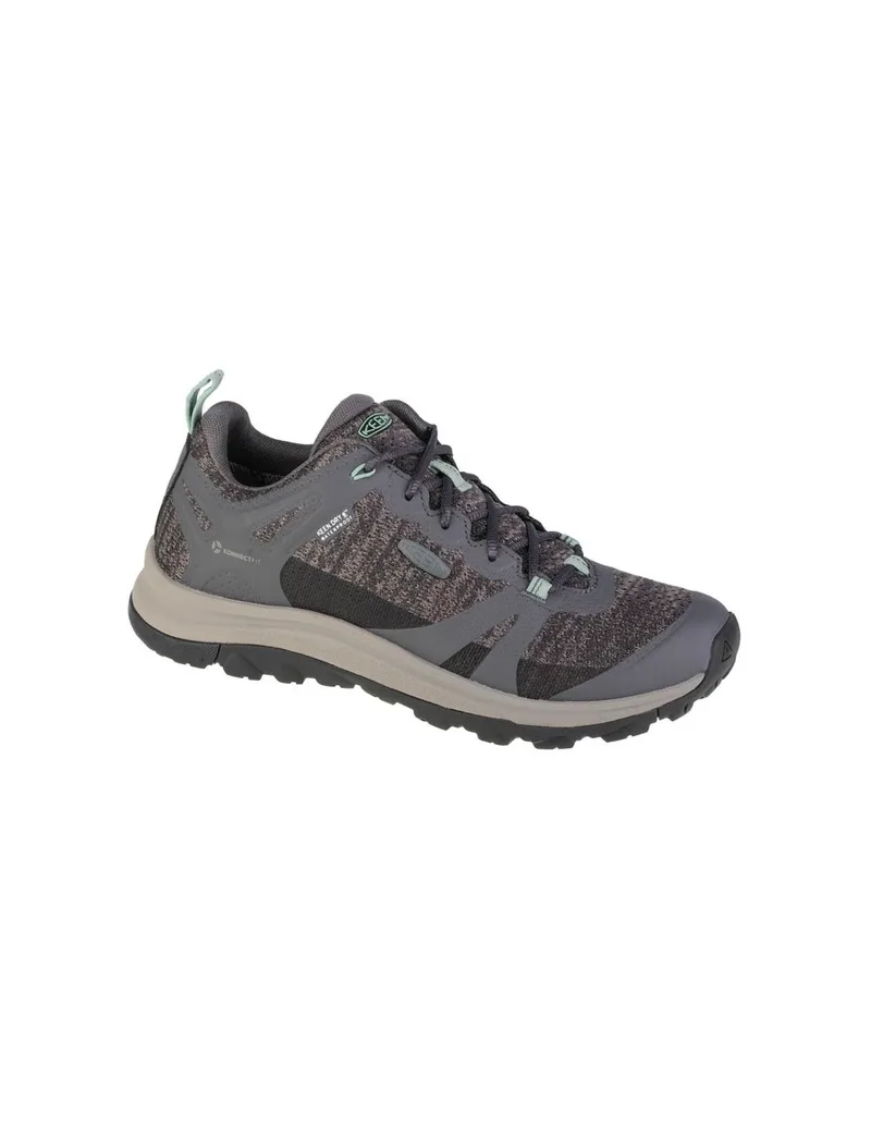 Keen Terradora II WP W 1022346 shoes