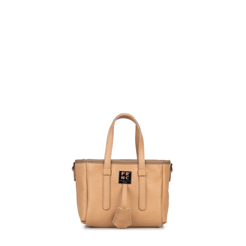 Shopping γυναικεία Frnc Ταμπά 3750 262