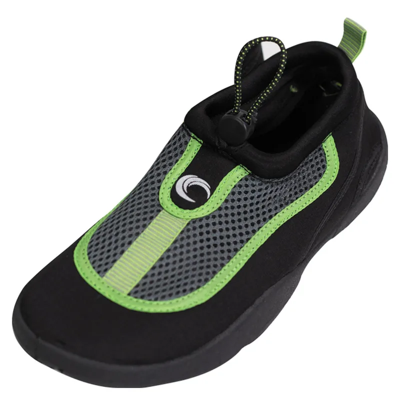 Παπούτσια Θαλάσσης Blue Wave Unisex 37 61770