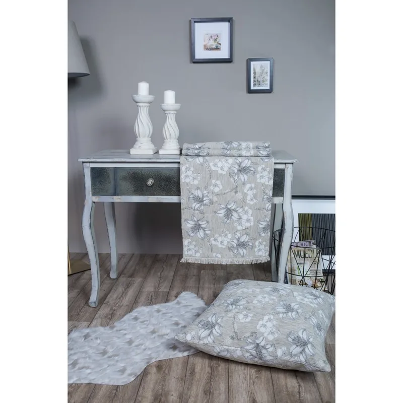 Τραβέρσα 45X180 Teoran Louisiana 7 (45x180)
