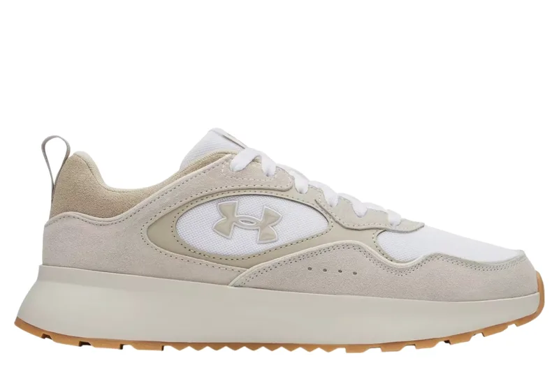 Sneaker Under Armour UA Mirage Sport 6005797-111 Ανδρικό