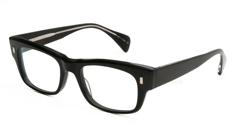 OLIVER PEOPLES ΣΚΕΛΕΤΟΣ ΟΡΑΣΕΩΣ OLIVER PEOPLES 5076 4458 5019 5076