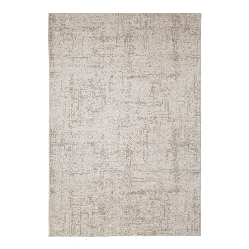 Χαλί All Season (120x170) Royal Carpet Groove 1004/350