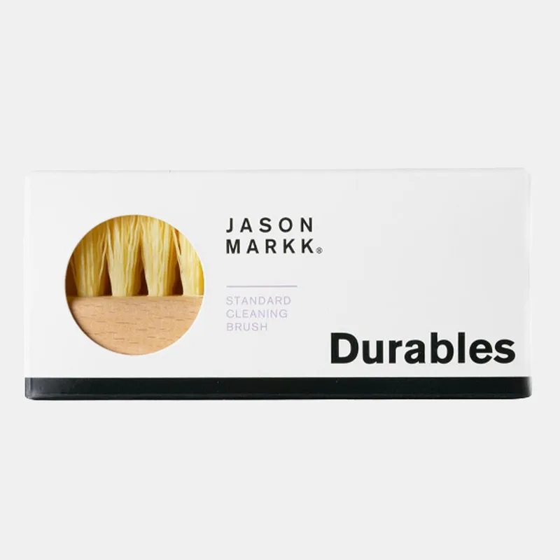 Jason Markk Standard Βούρτσα Καθαρισμού (9000188848_1539)