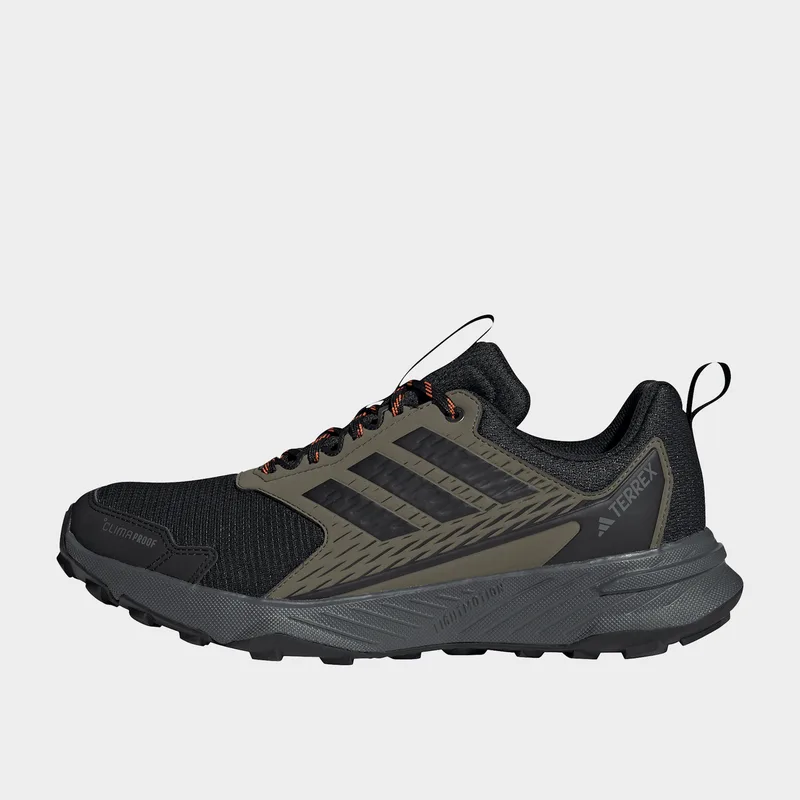 adidas Terrex Tracefinder 2 Climaproof Ανδρικά Παπούτσια για Trail (9000248904_89358)