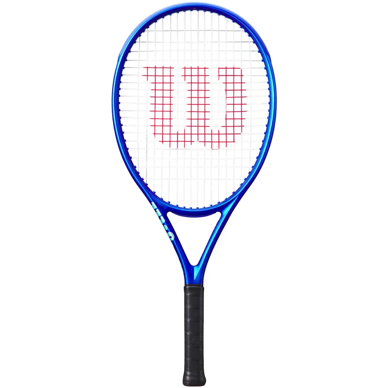 Παιδική ρακέτα τένις Wilson Ultra 25 V5
