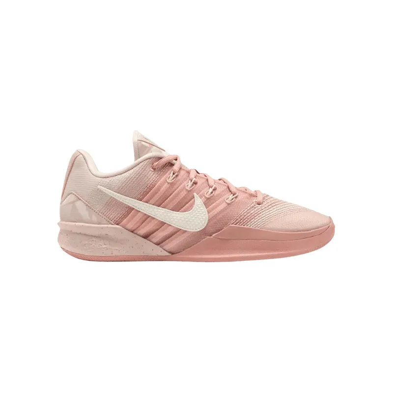 Xαμηλά Sneakers Nike Sabrina 3 Ροζ Oxford (Women's)