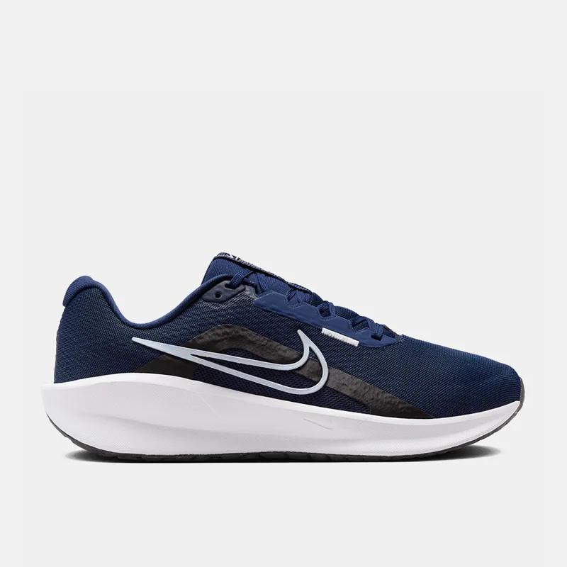 Nike Downshifter 13 Ανδρικά Παπούτσια για Τρέξιμο (9000232574_69704)