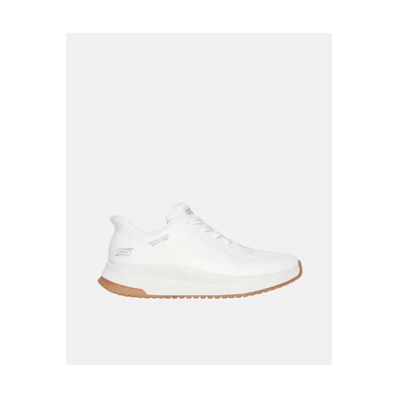 Xαμηλά Sneakers Skechers 117624 BOBS SQUAD 4