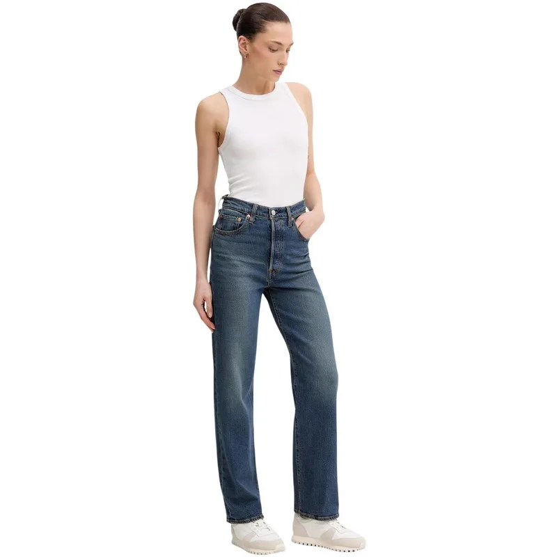 Σακάκια Levis 72693-0281