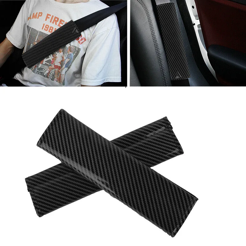 ΚΑΛΥΜΜΑ ΖΩΝΗΣ ΑΥΤΟΚ/ΤΟΥ CARBON "RAISTAR" ΜΑΥΡΟ
