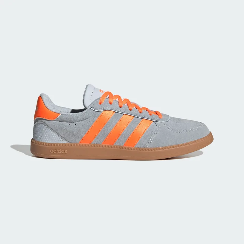 adidas sportswear W Breaknet Sleek Shoes (9000263210_92505)