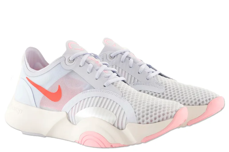 Παπούτσια Running Nike SuperRep Go CJ0860-006 Γυναικείο