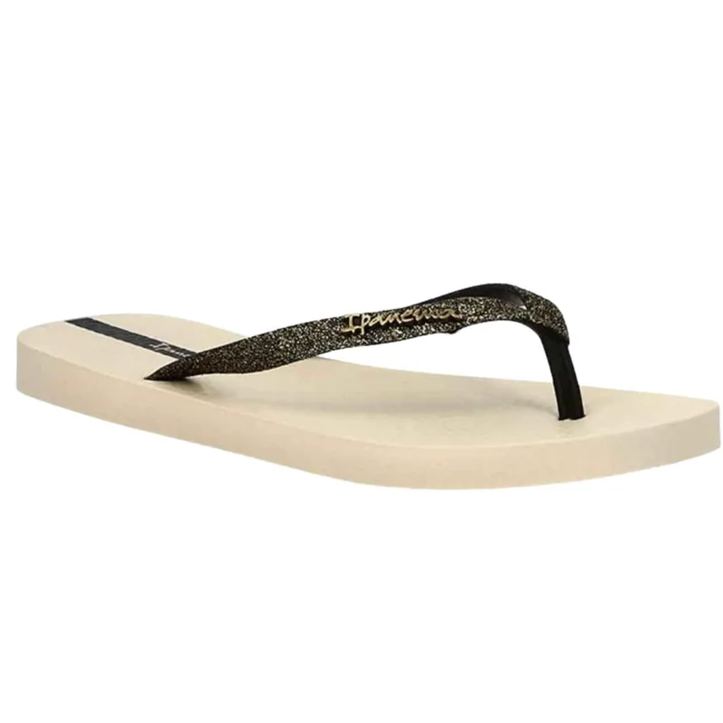 Ipanema | Lolita III | 780-19323 | Beige/Black (81739-20837)