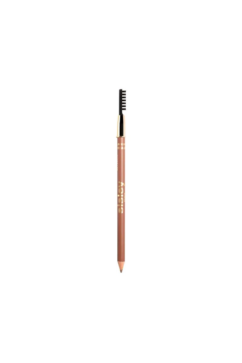 Sisley Phyto-Sourcils Perfect 0,55 gr N°4 Cappuccino