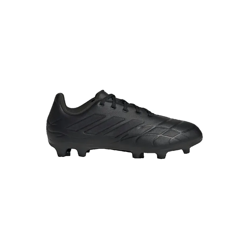 Μπότες adidas Copa Pure3 Fg