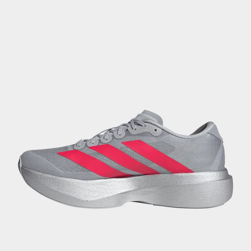 adidas Performance Adizero Evo SL Ανδρικά Παπούτσια για Τρέξιμο (9000253326_90213)
