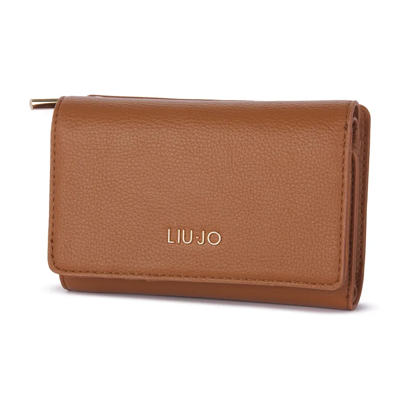 Πορτοφόλι Liu Jo 81154 M TRIFOLD