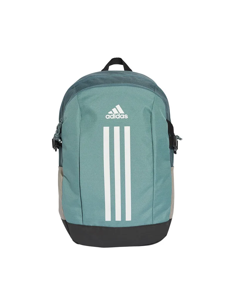 adidas Power VII JX6561 Backpack