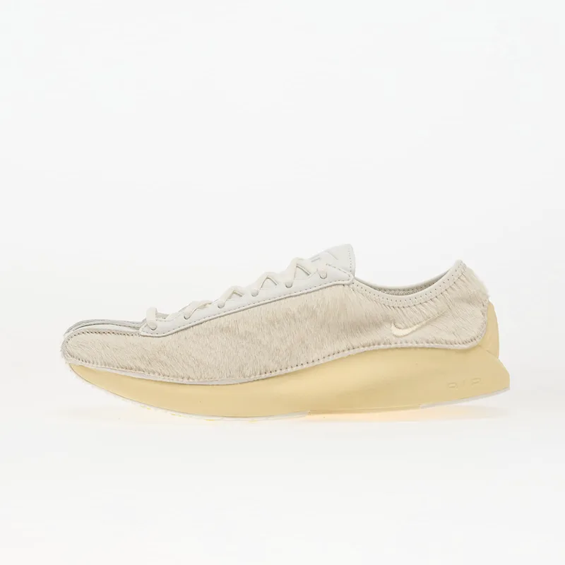 Sneakers Nike W Air Superfly Lx Sail/ Muslin-Soft Yellow EUR 41