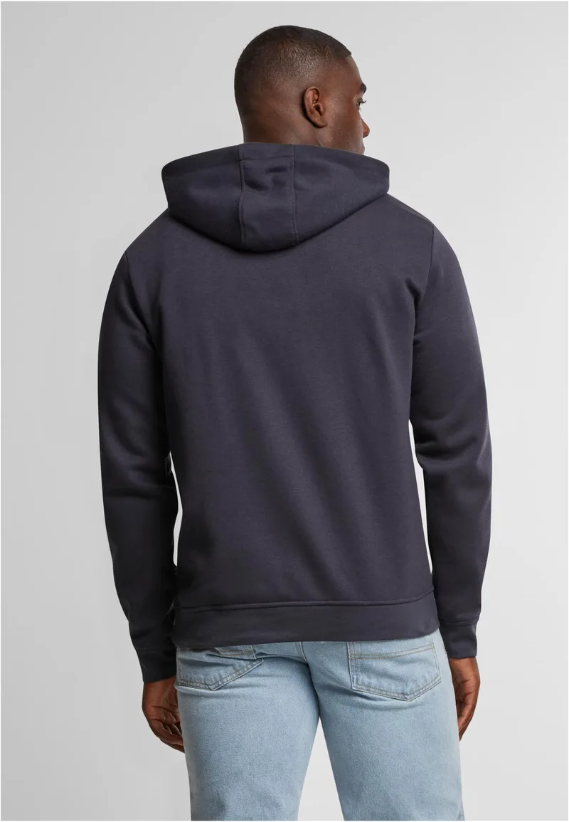Basic Essential Hoody Urban Classics TB7281-00155 navy