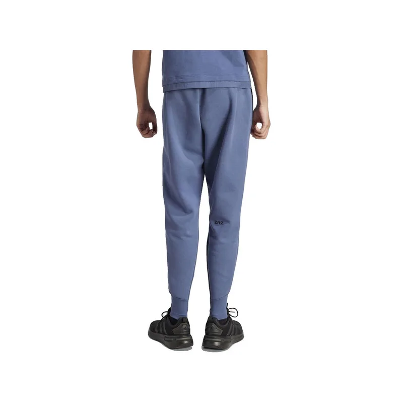 Φόρμες adidas Pantalon de sport Z.N.E. AEROREADY mi-haute