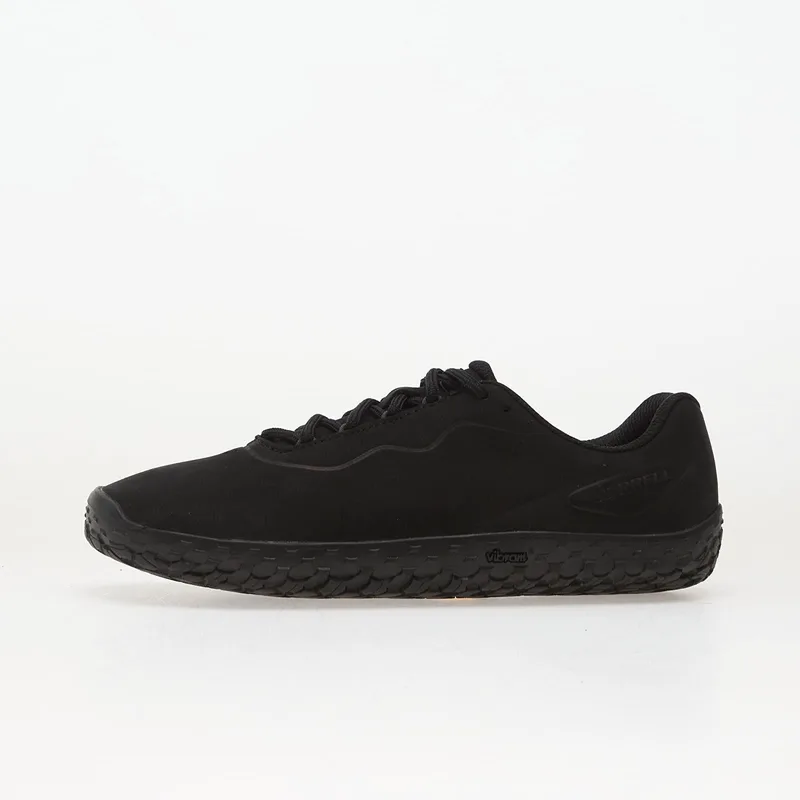 Sneakers Merrell Vapor Glove 7 Ltr W Black EUR 40.5