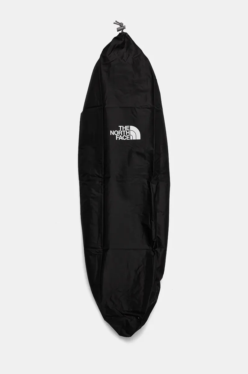 Κάλυμμα βροχής για σακίδιο πλάτης The North Face Pack Rain Cover