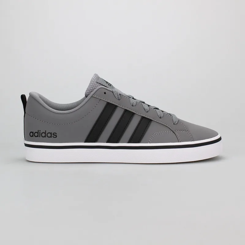ADIDAS VS PACE 2.0 ΓΚΡΙ