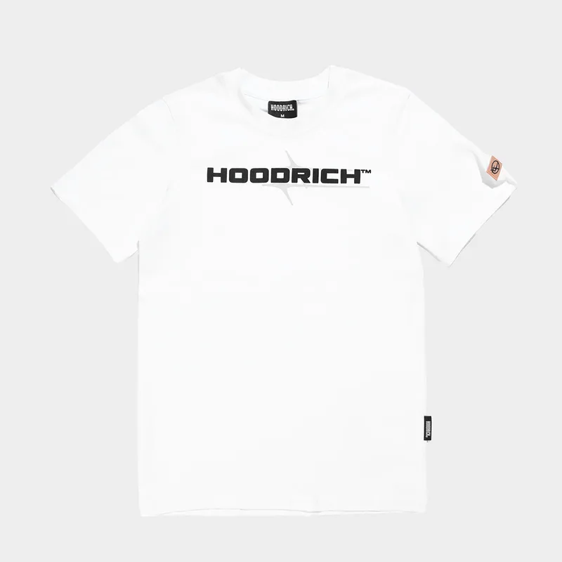 Hoodrich Fragment Παιδικό T-Shirt (9000273405_93708)