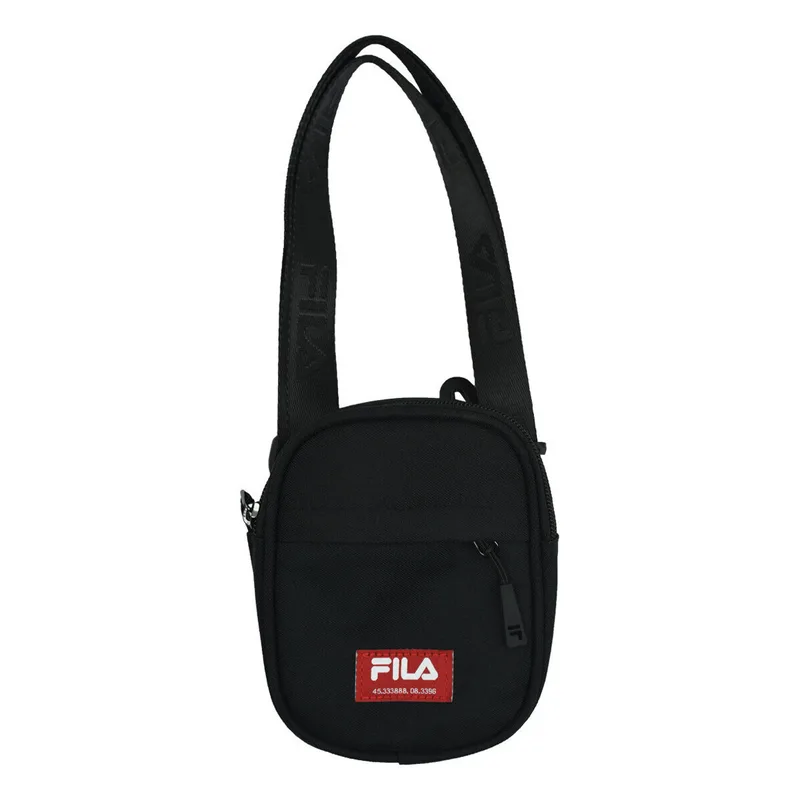 Pouch/Clutch Fila Badalona Badge Pusher Bag