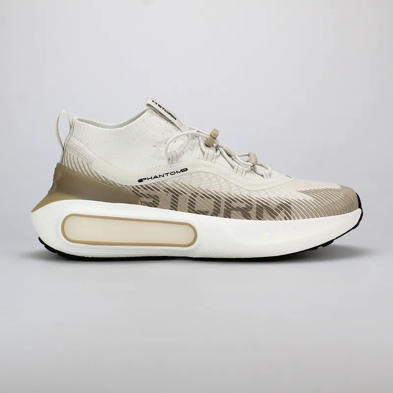 UNDER ARMOUR PHANTOM 4 STORM ΜΠΕΖ