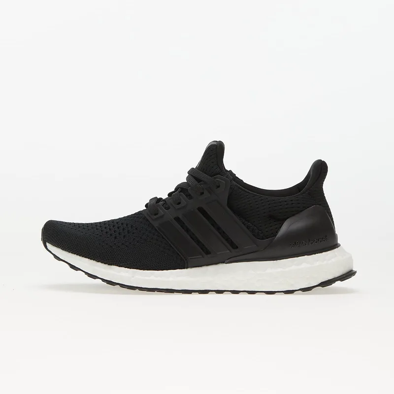 Sneakers adidas Performance UltraBOOST 1.0 W Core Black/ Core Black/ Ftw White EUR 38